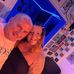 Ian Wiso Wiseman - Facebook