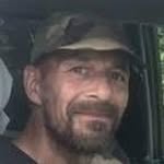 @ianwiseman63 - Instagram