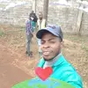 Wiseman Ian Ngoma - @wisemanianngoma1 - TikTok