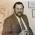 Ian D Withers  Author "Private Eye, Secret Spy" - Facebook
