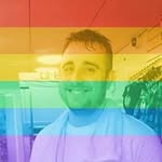 Ian John John Withers - @problematique___86 - Instagram