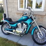 Ian Withers - @withers_ian - Instagram