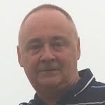 Ian Withers - @ianwithers106 - Instagram