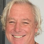 ian withers - @bitesoftsplint - Instagram
