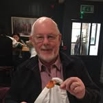 Ian Withers - @ianwitherspl - Instagram