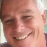 ian withers - @ianlwithers - Instagram