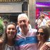 Ian Withers - Facebook