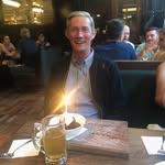 Ian Withers - @ianwithers47 - Instagram