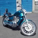 Ian Withers - @ian.withers.543 - Instagram