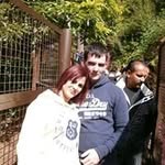 Ian Withers - @ian.withers.39 - Instagram