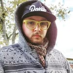 Ian Withers - @witherswebdev - Instagram