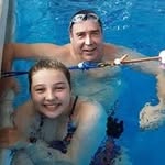 Ian Withers - @ianwithers61 - Instagram