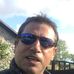 Ian Withers - Facebook