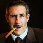 Ian Withers - @i.bot_withheld - Instagram