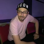 Ian Withers - @ian180withers - Instagram