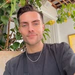 Ian Withers - @shmian3 - Instagram