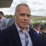 Ian Withers - @ianw.62 - Instagram