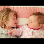 Ian Withers - @ian.withers.161 - Instagram