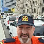 Ian Withers - @bootneq77 - Instagram