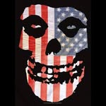 Ian Withers - @misfit_9904 - Instagram
