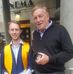 Ian Withers - Facebook