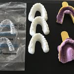 ian withers - @qst_labs - Instagram