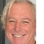 Ian Withers - @bitesoft_appliances - Instagram