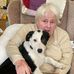 Ian Withers - Facebook