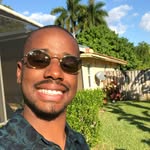 Ian Witherspoon - @ian_witherspoon - Instagram