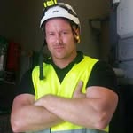 Ian Witherspoon - @ianwithers76 - Instagram