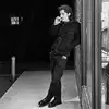 Ian Witherspoon - @ian.witherspoon - TikTok
