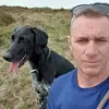 ianwithers740 - @ianwithers740 - TikTok