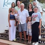 Murray Ian Withers - @murrayianwithers - Instagram