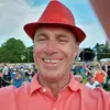 user8691199230046 - @ianwithers207 - TikTok