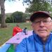 Ian Withall - Facebook