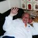 Ian Withall - Facebook