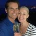 Ian Withnall - Facebook