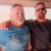 Ian Withnall - Facebook