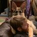 Ian Witzgall - Facebook