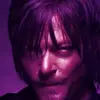 Ian - @ian_wolff - TikTok