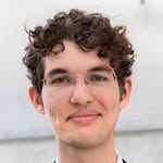 Ian Wolff - @ianwolff17 - Instagram