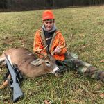 Ian Wolff - @ianwolff22 - Instagram