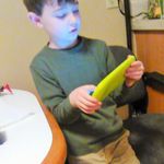 ian wolff - @super_duckie024 - Instagram