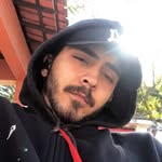 Ian Wolff - @ian.wolff.395 - Instagram