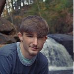 Ian Wolff - @ian.wolff.54 - Instagram