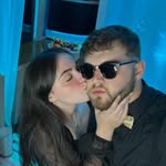 Ian Wolff - @ianrwolff - Instagram