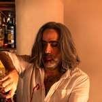 Ian Wolff - @izbeengone - Instagram