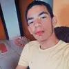 Ian Wolff - @ianwolff48 - TikTok