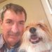 Ian Wolff - Facebook