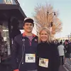 Ian Wolff - @ianwolff6 - TikTok